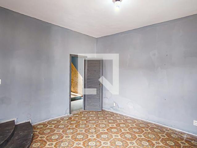 Casa aluguel em Região Geográfica Imediata do Rio de Janeiro, Região Metropolitana do Rio de Janeiro