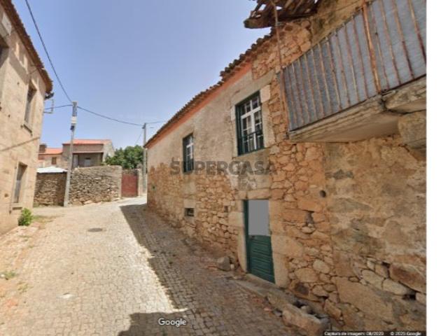 Casa venda em Castelo Branco, Idanha-a-nova