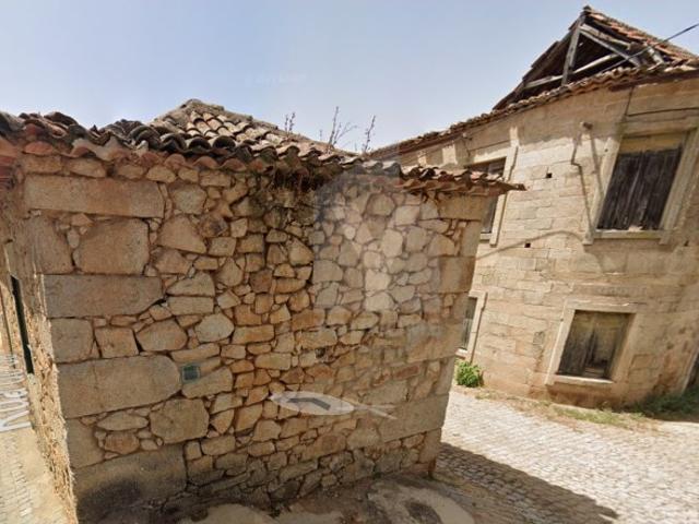 Casa venda em Castelo Branco, Idanha-a-nova
