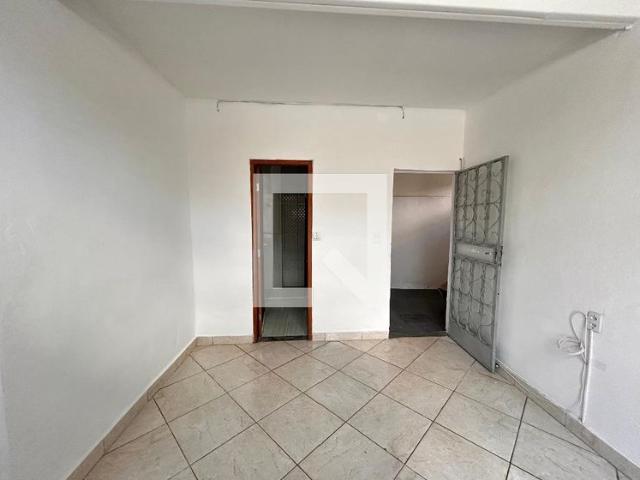 Casa aluguel em Região Geográfica Imediata de Belo Horizonte, Região Metropolitana de Belo Horizonte