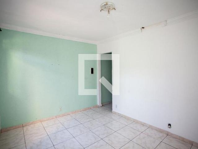 Casa aluguel em Região Geográfica Imediata de Belo Horizonte, Região Metropolitana de Belo Horizonte
