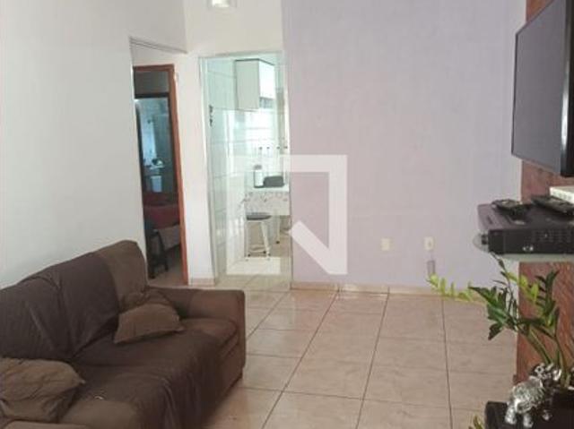 Casa aluguel em Região Geográfica Imediata de Belo Horizonte, Região Metropolitana de Belo Horizonte