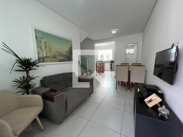 Casa venda em Vale das Orquídeas, Contagem