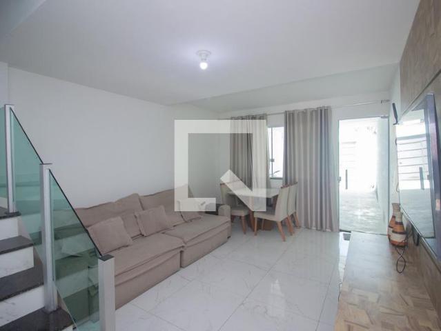 Casa aluguel em Região Geográfica Imediata de Belo Horizonte, Região Metropolitana de Belo Horizonte