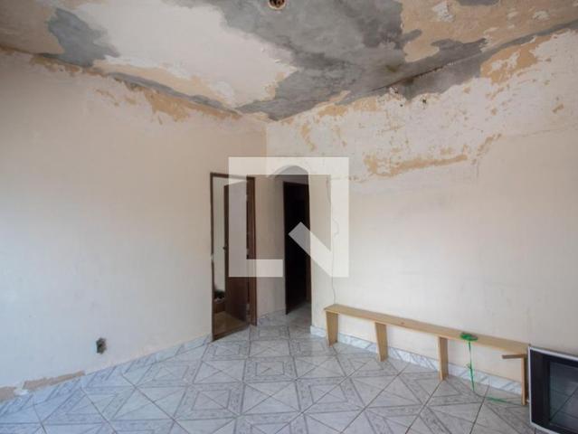 Casa aluguel em Nossa Senhora da Conceição, Contagem