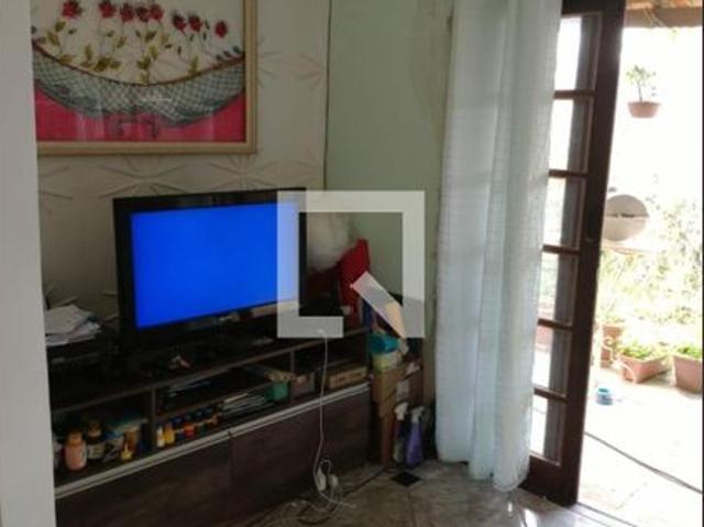 Casa venda em Tijuca, Contagem
