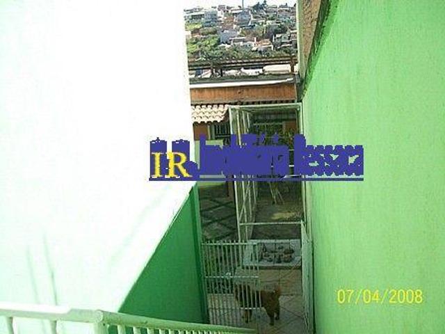 Casa venda em Região Geográfica Imediata de Belo Horizonte, Região Metropolitana de Belo Horizonte