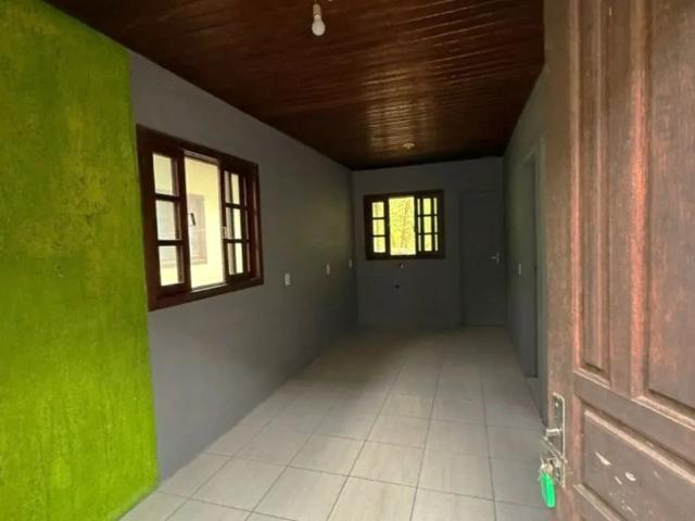 Casa aluguel em Boa Viagem, Região Geográfica Intermediária de Fortaleza