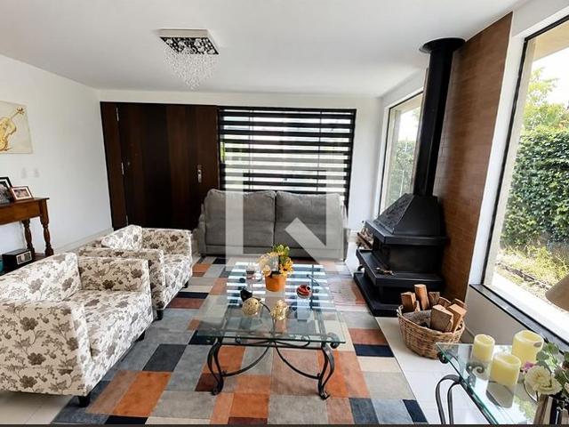 Casa aluguel em Região Geográfica Imediata de Florianópolis, Palhoça