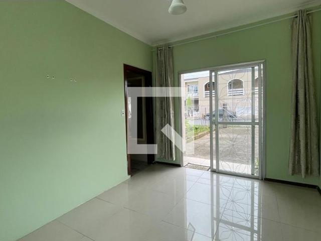 Casa aluguel em Jardim Eldorado, Palhoça