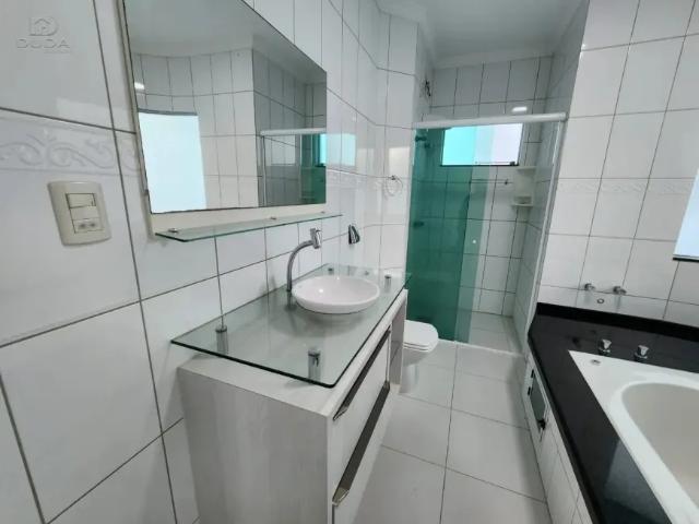 Casa aluguel em Salvador das Missões, Rio Grande do Sul