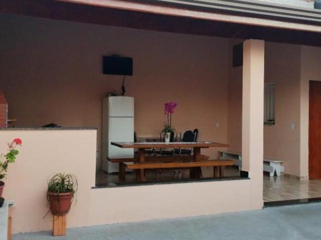 Casa venda em Região Imediata de Campinas, Região Metropolitana de Campinas