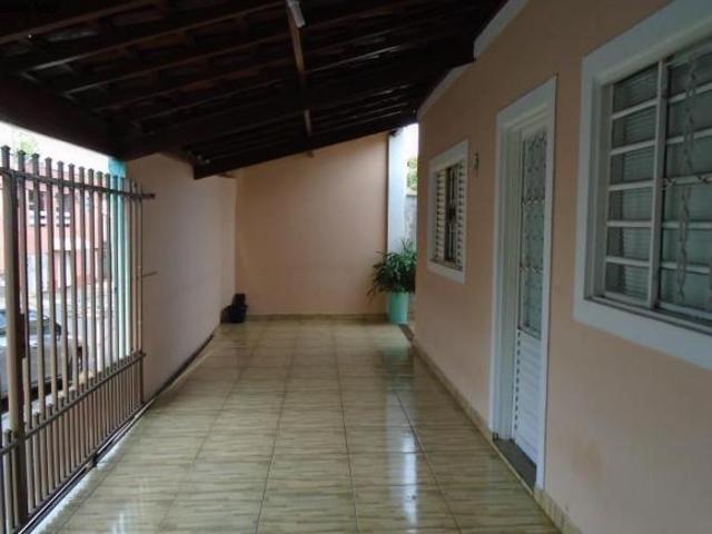 Casa venda em Região Imediata de Campinas, Região Metropolitana de Campinas