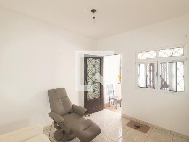 Casa aluguel em Região Geográfica Imediata do Rio de Janeiro, Região Metropolitana do Rio de Janeiro