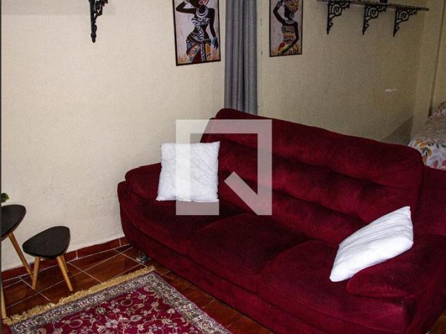 Casa aluguel em Região Geográfica Imediata do Rio de Janeiro, Região Metropolitana do Rio de Janeiro