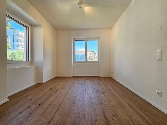 Apartment mieten in Locarno Monti, Locarno