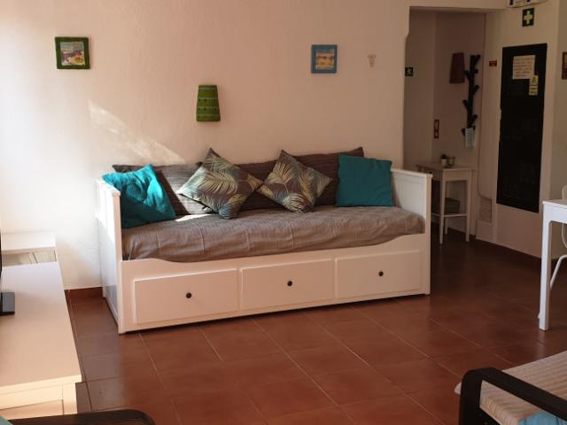 Apartamento alugar em Pedras d'el Rei, Tavira