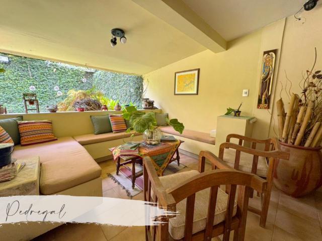 Casa en venta en Iribarren, Lara