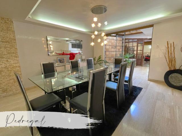 Casa en venta en Iribarren, Lara