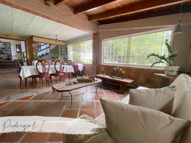 Casa en venta en Iribarren, Lara