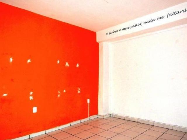 Casa venda em Região Imediata de Guaratinguetá, Região Metropolitana do Vale do Paraíba e Litoral Norte