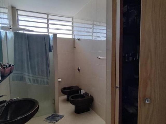 Casa venda em Centro, Pedreira