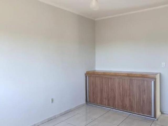 Casa venda em Região Geográfica Imediata de Pouso Alegre, Santa Rita do Sapucaí