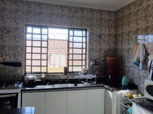 Casa venda em Região Geográfica Imediata de Pouso Alegre, Santa Rita do Sapucaí
