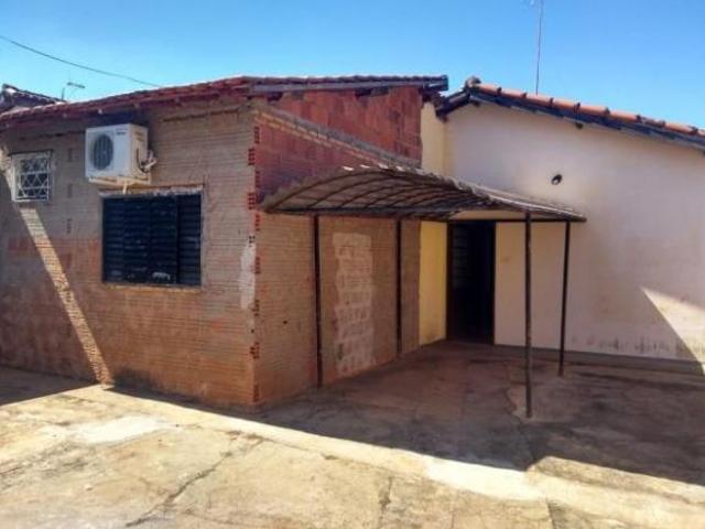 Casa venda em Região Imediata de Catanduva, Jataúba