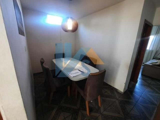 Casa venda em Região Geográfica Imediata de Lavras, Lavras