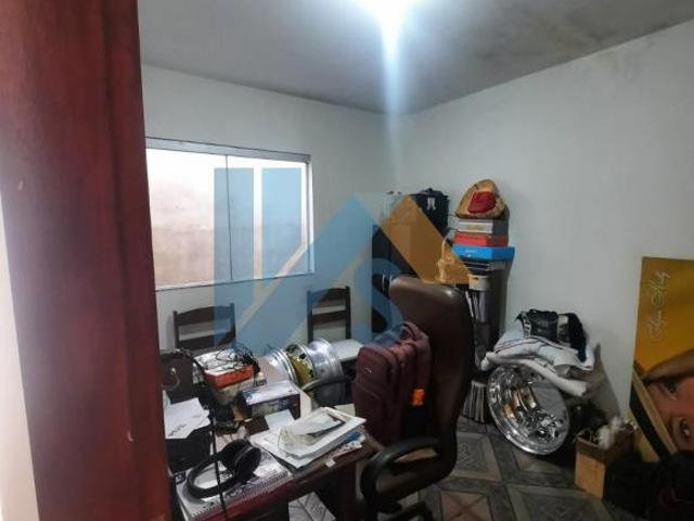 Casa venda em Região Geográfica Imediata de Lavras, Lavras
