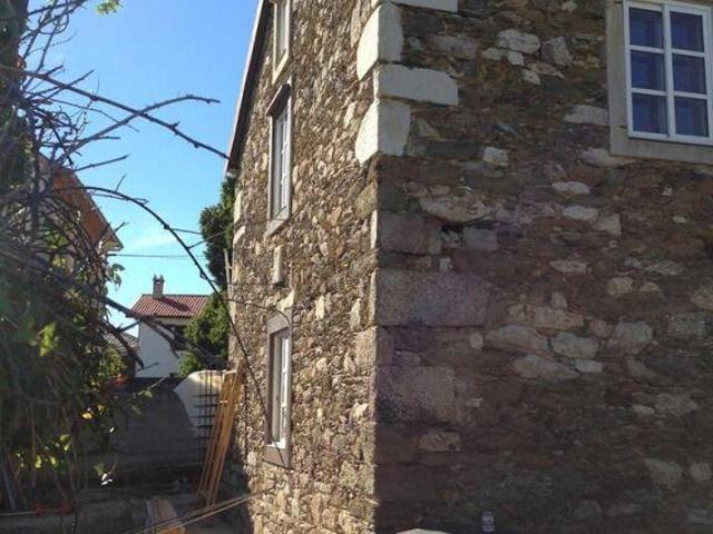 Casa en alquiler en Pedroso, Ferrol