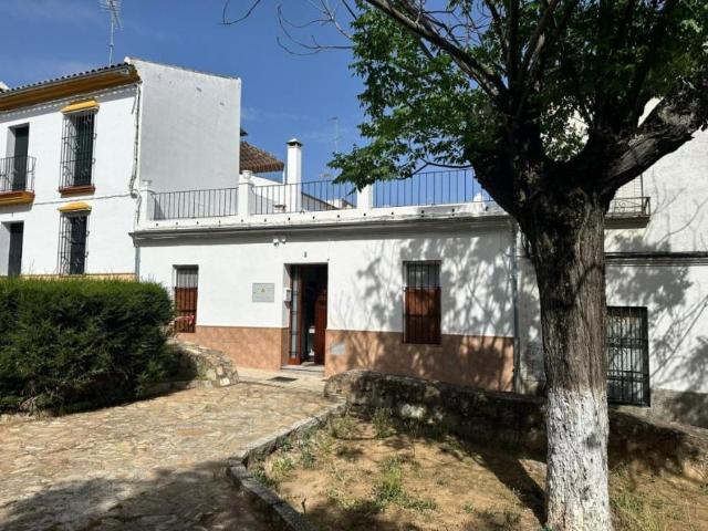 Casa en venta en El Pedroso, Andalucía