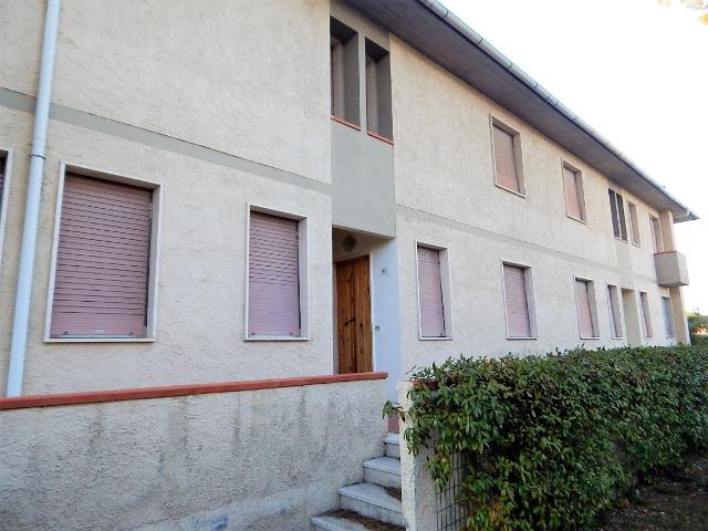Appartamento in affitto a Bolgheri, Toscana
