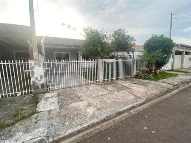 Casa venda em Região Geográfica Imediata de Curitiba, Região Metropolitana de Curitiba