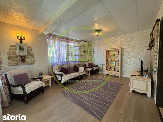 Casă închirieri în Craiova, Dolj