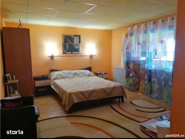Casă vânzări în Campina
