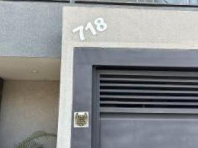 Casa venda em Região Imediata de Lins, Cafelândia