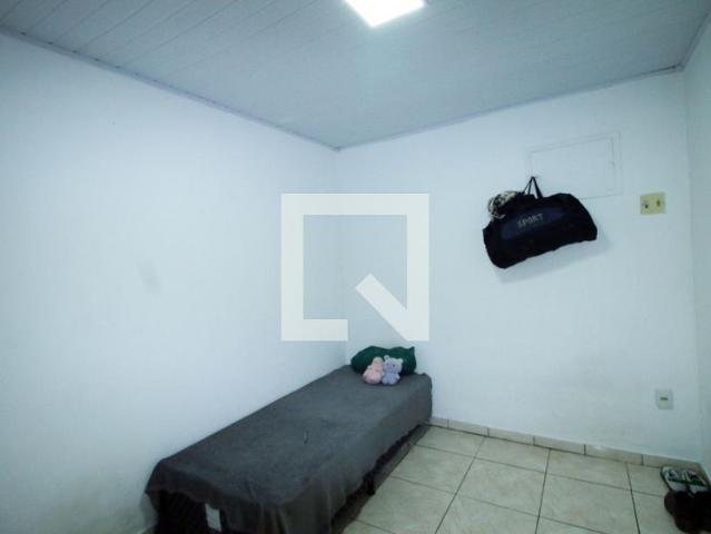 Casa aluguel em Região Geográfica Imediata do Rio de Janeiro, Região Metropolitana do Rio de Janeiro