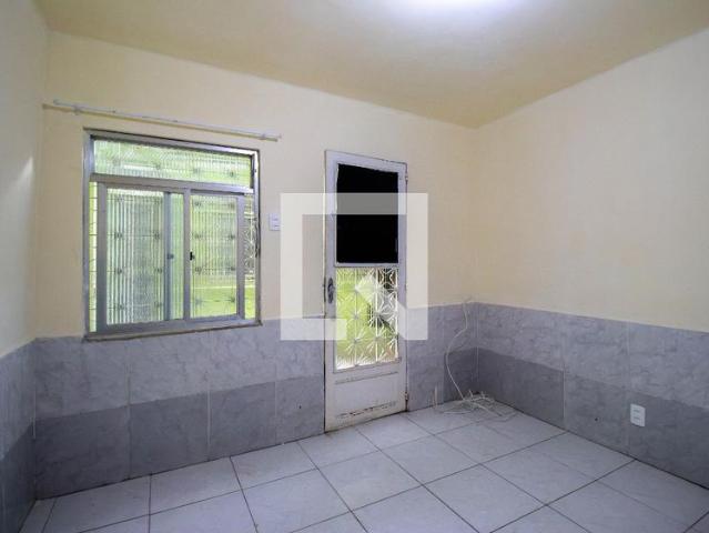 Casa aluguel em Região Geográfica Imediata do Rio de Janeiro, Região Metropolitana do Rio de Janeiro
