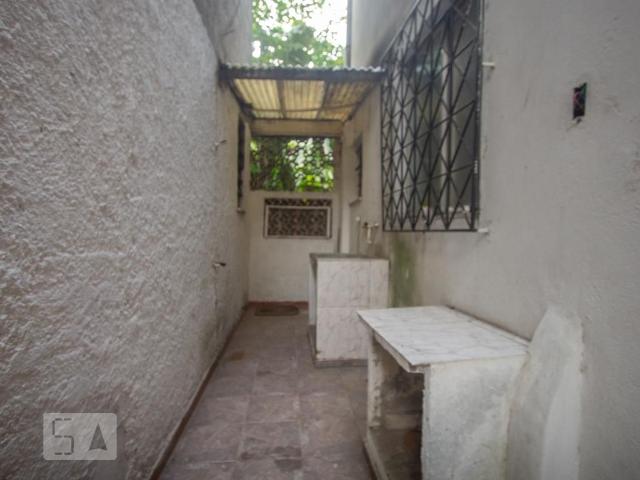 Casa aluguel em Região Geográfica Imediata do Rio de Janeiro, Região Metropolitana do Rio de Janeiro