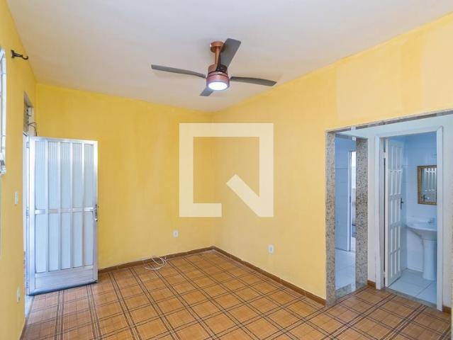 Casa aluguel em Região Geográfica Imediata do Rio de Janeiro, Região Metropolitana do Rio de Janeiro