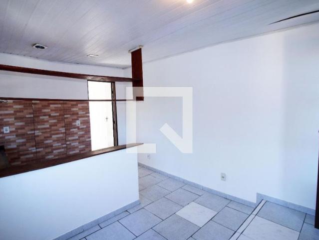 Casa aluguel em Região Geográfica Imediata do Rio de Janeiro, Região Metropolitana do Rio de Janeiro