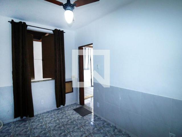 Casa aluguel em Região Geográfica Imediata do Rio de Janeiro, Região Metropolitana do Rio de Janeiro