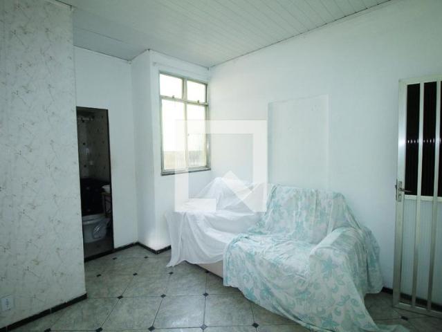 Casa aluguel em Região Geográfica Imediata do Rio de Janeiro, Região Metropolitana do Rio de Janeiro