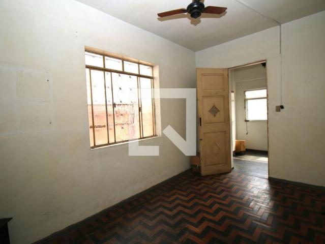 Casa aluguel em Região Geográfica Imediata do Rio de Janeiro, Região Metropolitana do Rio de Janeiro