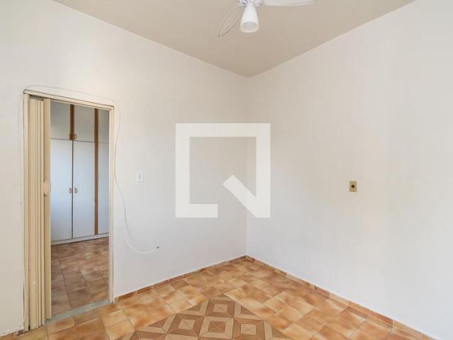 Casa aluguel em Região Geográfica Imediata do Rio de Janeiro, Região Metropolitana do Rio de Janeiro