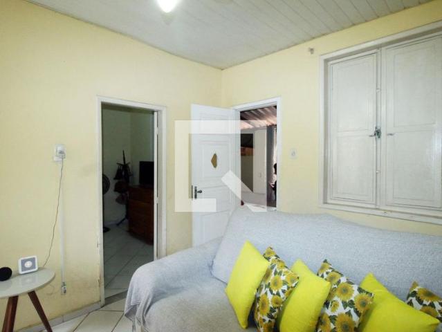 Casa aluguel em Região Geográfica Imediata do Rio de Janeiro, Região Metropolitana do Rio de Janeiro