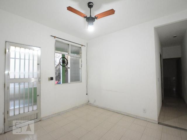 Casa aluguel em Região Geográfica Imediata do Rio de Janeiro, Região Metropolitana do Rio de Janeiro