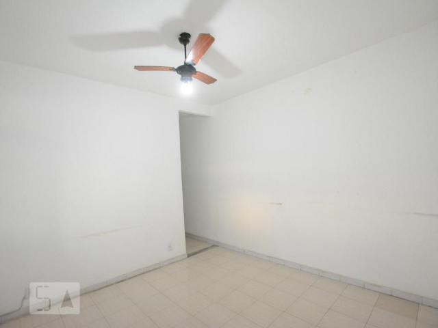 Casa aluguel em Região Geográfica Imediata do Rio de Janeiro, Região Metropolitana do Rio de Janeiro